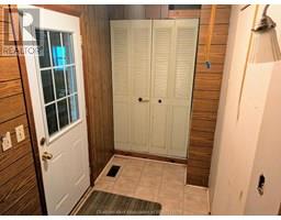 13495 Jane STREET - 14
