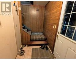 13495 Jane STREET - 15