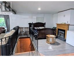 13495 Jane STREET - 16