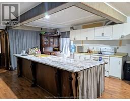 13495 Jane STREET - 17