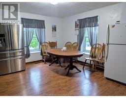 13495 Jane STREET - 18