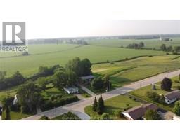 13495 Jane STREET - 2