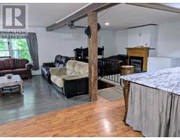 13495 Jane STREET - 20