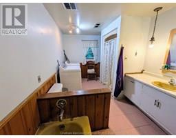 13495 Jane STREET - 21
