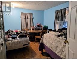13495 Jane STREET - 23
