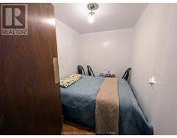 13495 Jane STREET - 24
