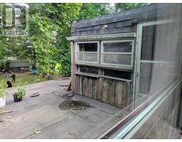 13495 Jane STREET - 25
