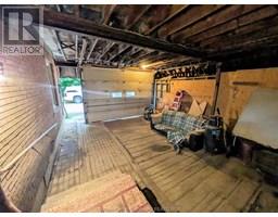 13495 Jane STREET - 26