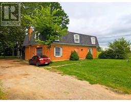 13495 Jane STREET - 27