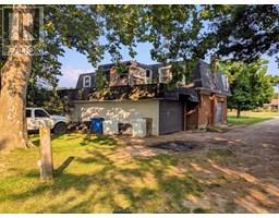 13495 Jane STREET - 28