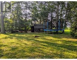 13495 Jane STREET - 29