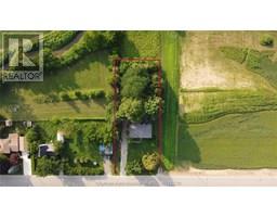 13495 Jane STREET - 3