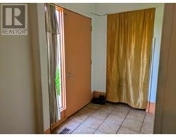 13495 Jane STREET - 4