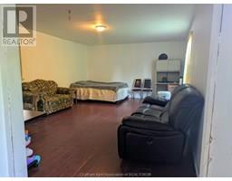13495 Jane STREET - 5