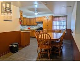 13495 Jane STREET - 6