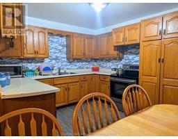 13495 Jane STREET - 7