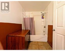 13495 Jane STREET - 8