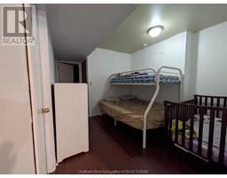 13495 Jane STREET - 9
