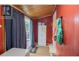 206 Adelaide STREET South - 23