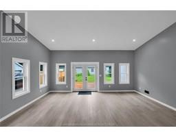 30 MCNAUGHTON AVENUE East - 26