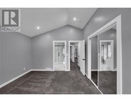 30 MCNAUGHTON AVENUE East - 38