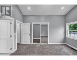30 MCNAUGHTON AVENUE East - 39