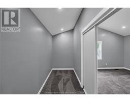 30 MCNAUGHTON AVENUE East - 40