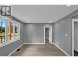 30 MCNAUGHTON AVENUE East - 9