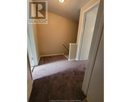 834 EXMOUTH STREET UnitNo. 21 - 10
