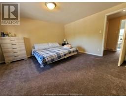 834 EXMOUTH STREET UnitNo. 21 - 12