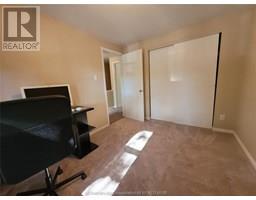 834 EXMOUTH STREET UnitNo. 21 - 14
