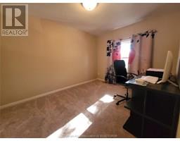 834 EXMOUTH STREET UnitNo. 21 - 15