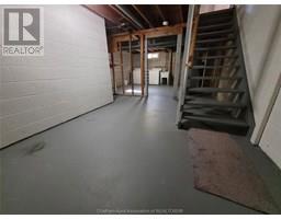 834 EXMOUTH STREET UnitNo. 21 - 16