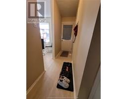834 EXMOUTH STREET UnitNo. 21 - 3