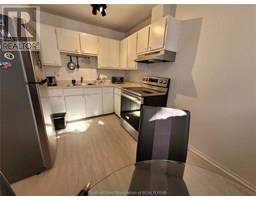834 EXMOUTH STREET UnitNo. 21 - 4