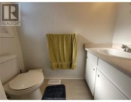 834 EXMOUTH STREET UnitNo. 21 - 6