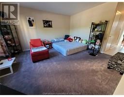 834 EXMOUTH STREET UnitNo. 21 - 7