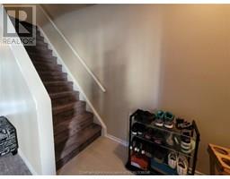 834 EXMOUTH STREET UnitNo. 21 - 9