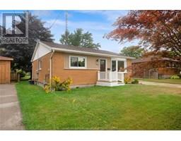 108 Semenyn AVENUE - 10