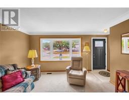 108 Semenyn AVENUE - 12