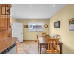 108 Semenyn AVENUE - 16