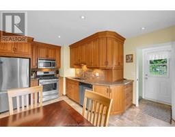 108 Semenyn AVENUE - 17