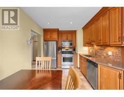 108 Semenyn AVENUE - 18