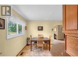 108 Semenyn AVENUE - 19