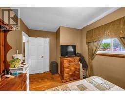 108 Semenyn AVENUE - 21