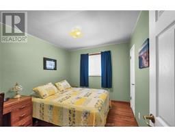 108 Semenyn AVENUE - 22