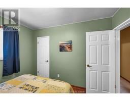 108 Semenyn AVENUE - 23