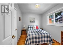 108 Semenyn AVENUE - 24