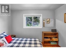 108 Semenyn AVENUE - 25