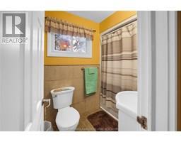 108 Semenyn AVENUE - 27